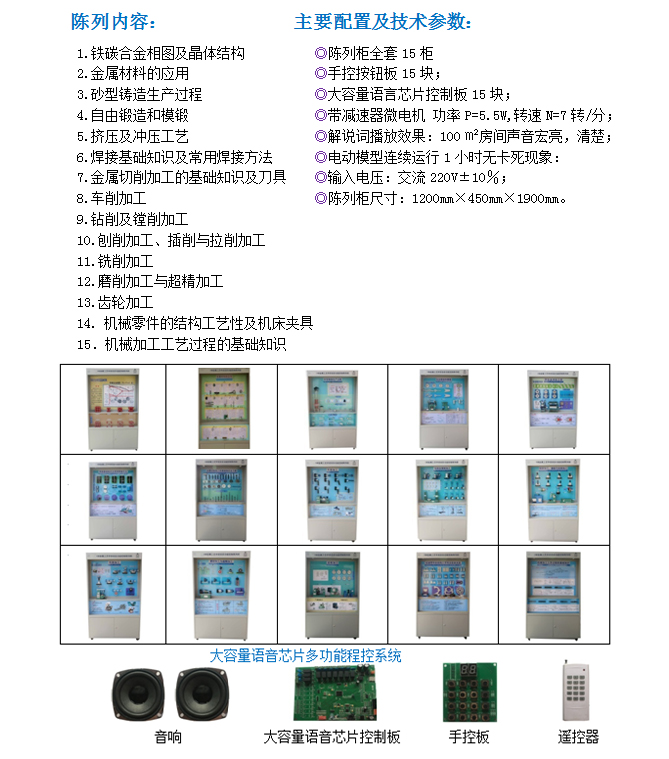 未標題-11.jpg